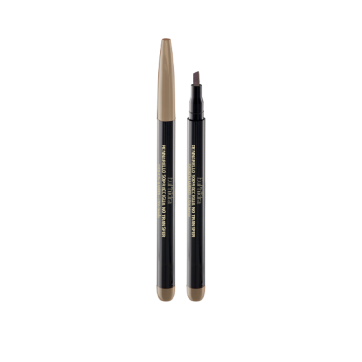 Eyebrow Marker No-Transfer LS04 EuPhidra 1,5ml