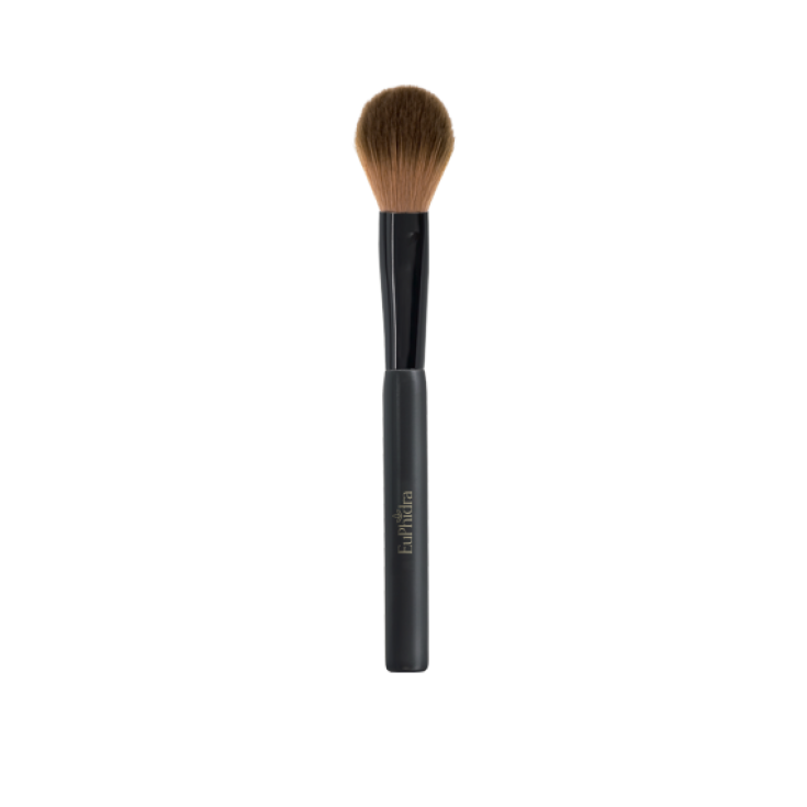 EuPhidra Blush & Contouring Brush 1 Piece