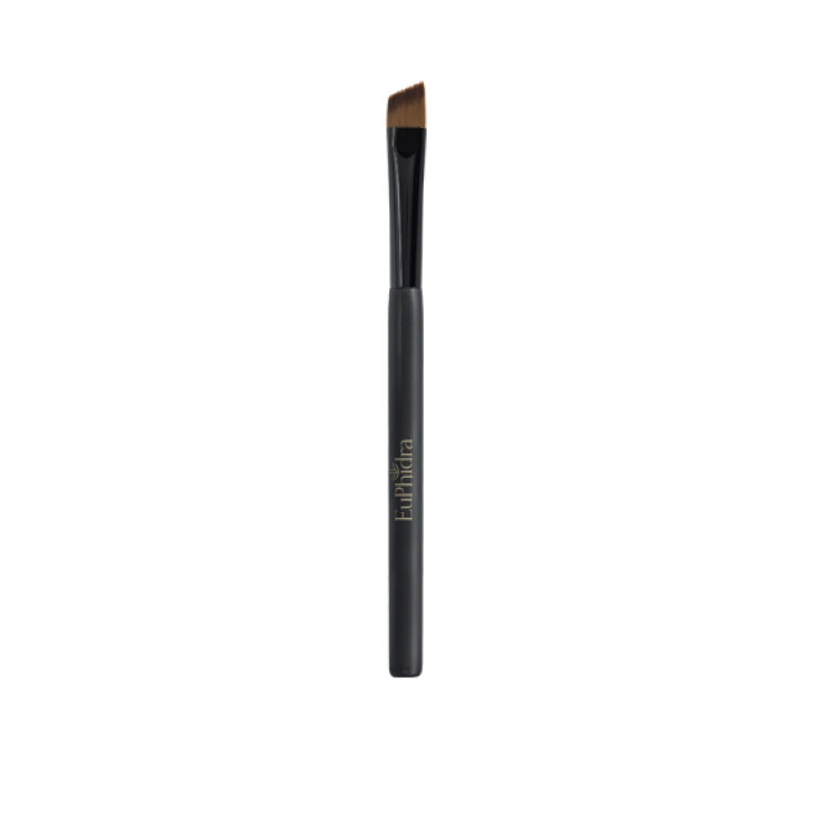 EuPhidra Eye & Eyebrow Brush 1 Piece