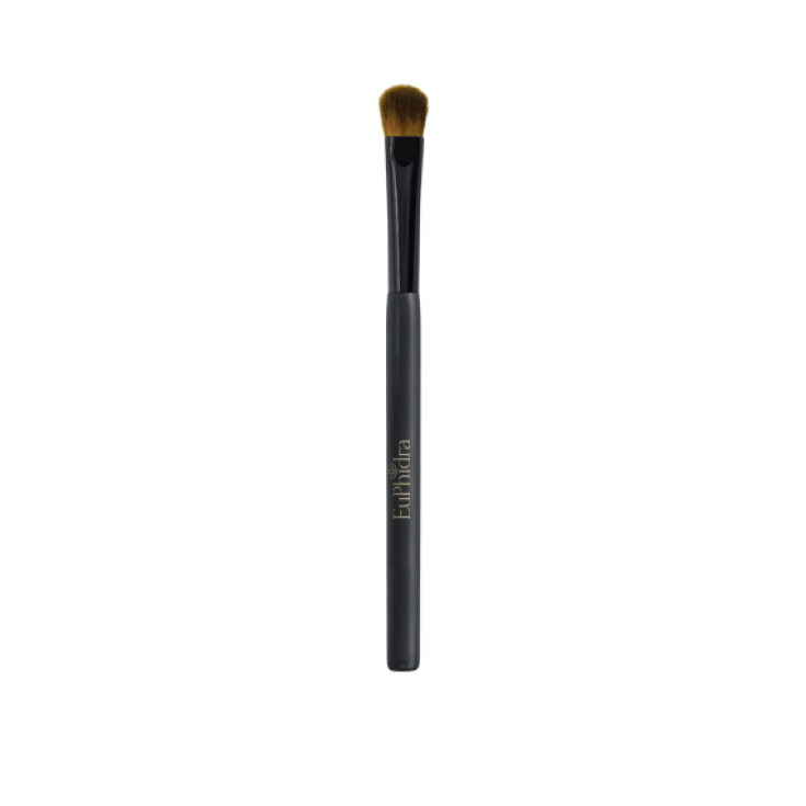 EuPhidra Big Tip Eye Brush 1 Piece