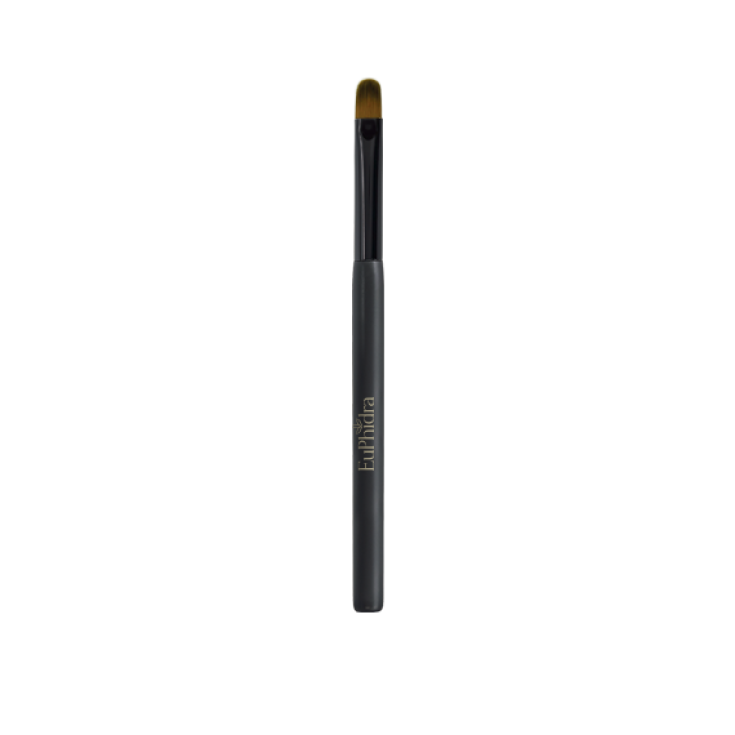 EuPhidra Medium Tip Eye Brush 1 Piece