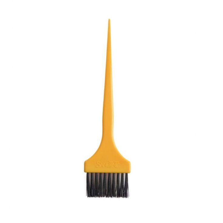 Sanotint Special Brush 1 Piece