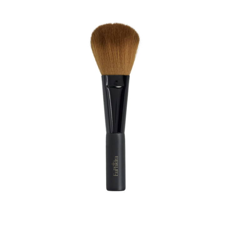 Euphidra Earth Brush 1 Piece