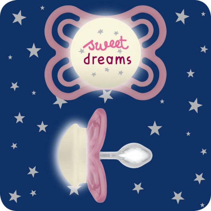 Perfect Night Little Dreamer Mam 1 Piece