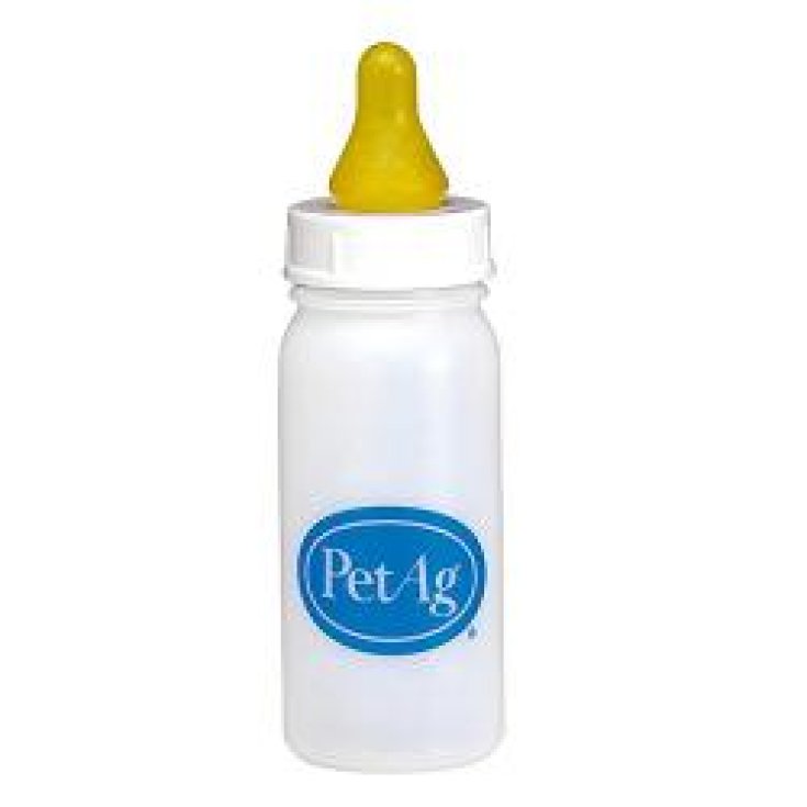 PetAg® CHIFA Baby Bottle 120ml
