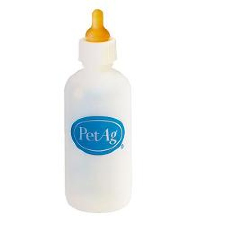 PetAg® CHIFA Baby Bottle 60ml