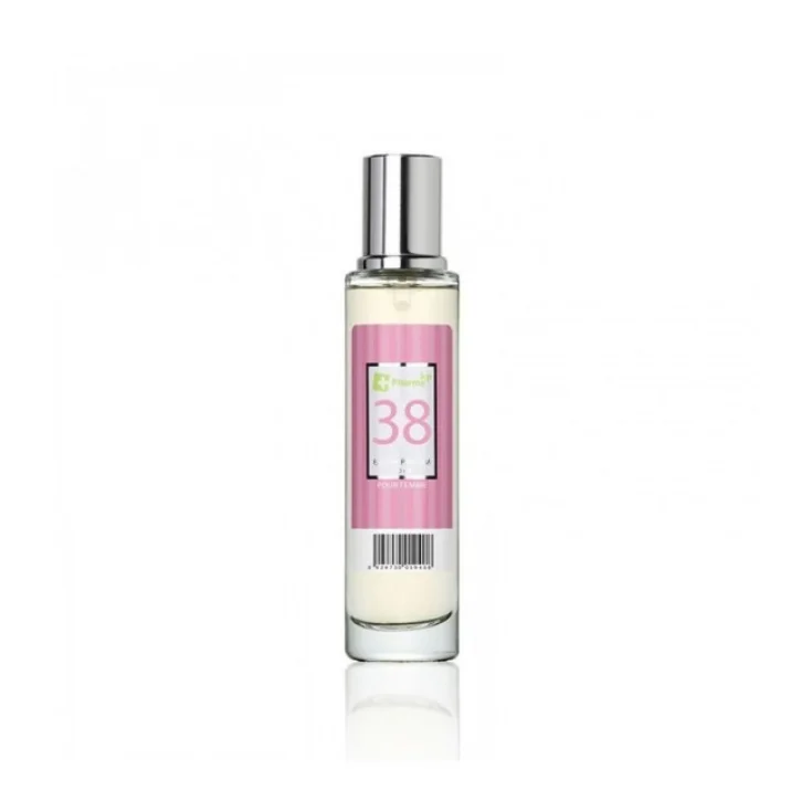 Pharma 38 Iap Pharma 30ml