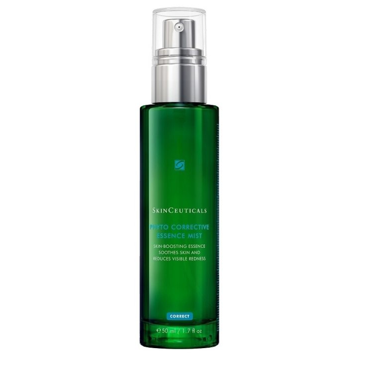 Phyto Corrective Essence Mist SKINCEUTICALS 50ml