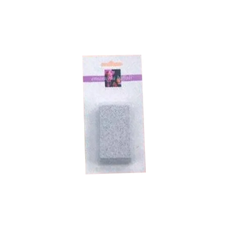 BIFFOLI STONE PUMICE NATURAL 97