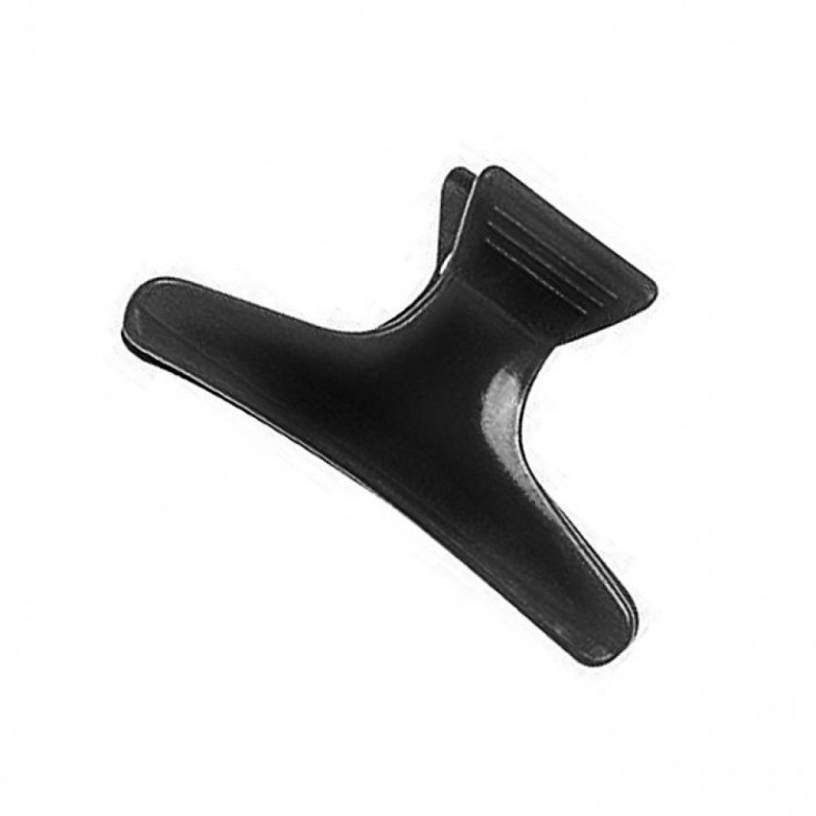 Hair clip 179M Beauty Idea 1 Piece