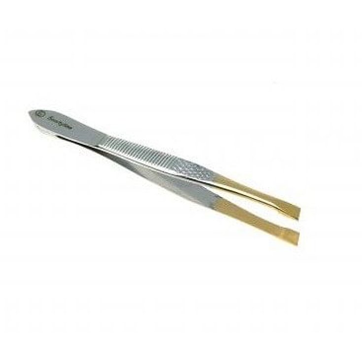 Otto's Professional Tweezers 1 Piece