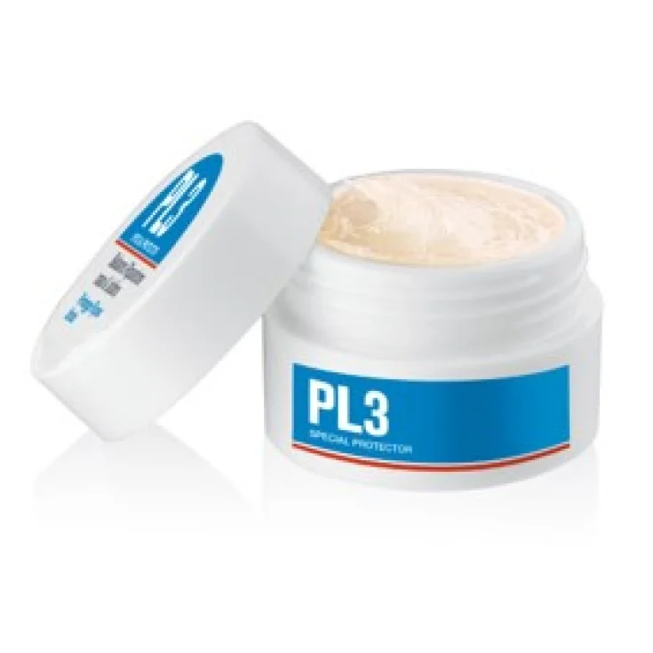 Pl3 Balm Kélémata 7g