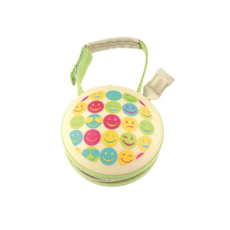 Pod Soother Holder Mam 1 Piece