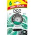 Pop ARBRE MAGIQUE® 1 Auto Perfume