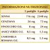 Popovis Supremo Dr. Giorgini 60 tablets