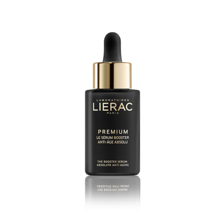 Lierac Premium Regenerating Serum 30ml