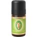 Palmarosa BIO Primavera® 10ml