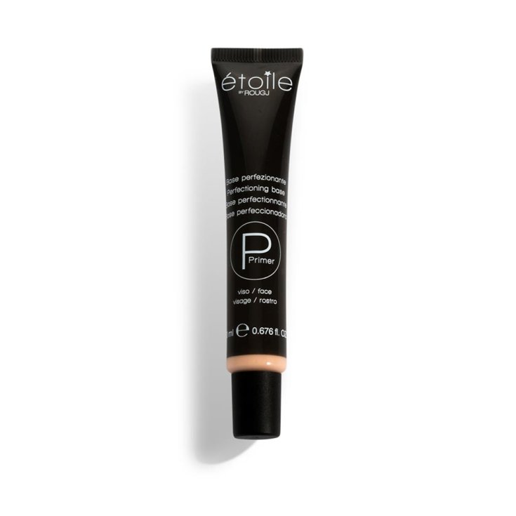 Face Primer Étoile By Rougj 20ml