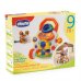 First Steps In Music CHICCO 9M +