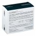 Principium Magnesium Complete BiosLine 32 Sachets