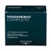 Principium Magnesium Complete BiosLine 32 Sachets