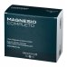 Principium Magnesium Complete BiosLine 32 Sachets