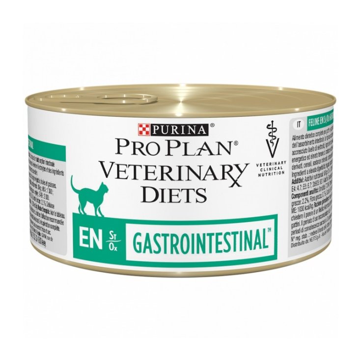 Pro plan hotsell en gastrointestinal