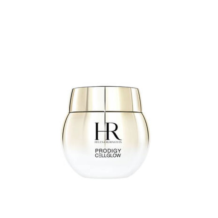 Prodigy CellGlow EyeCream Helena Rubinstein 15ml Prodigy CellGlow EyeCream Helena Rubinstein 15ml