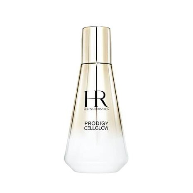 Prodigy CellGlow Helena Rubinstein 30ml Prodigy CellGlow Helena Rubinstein 30ml