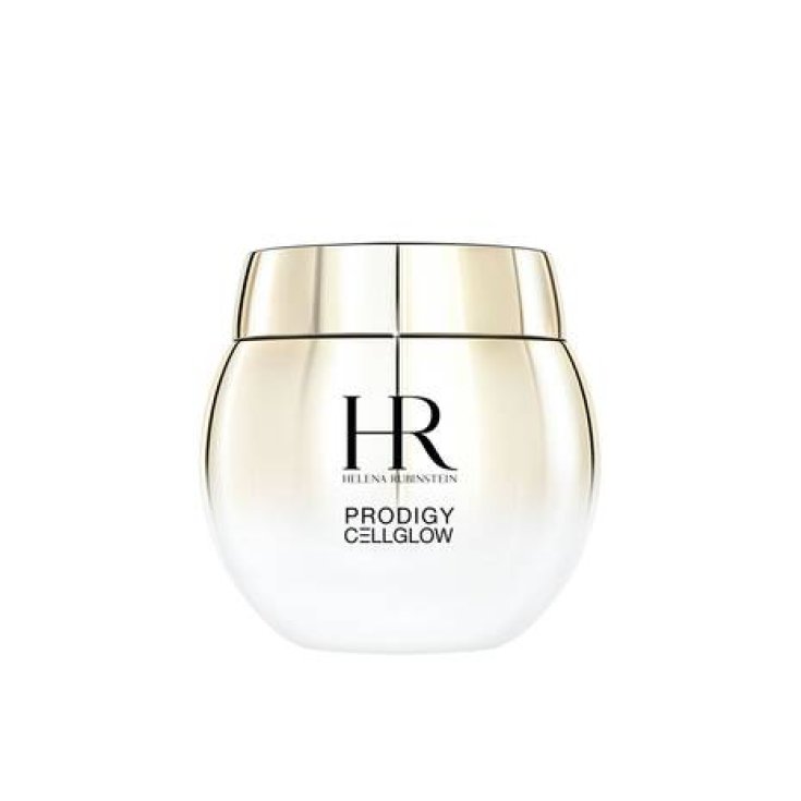 Prodigy CellGlow Rosy Cream Helena Rubinstein 50ml