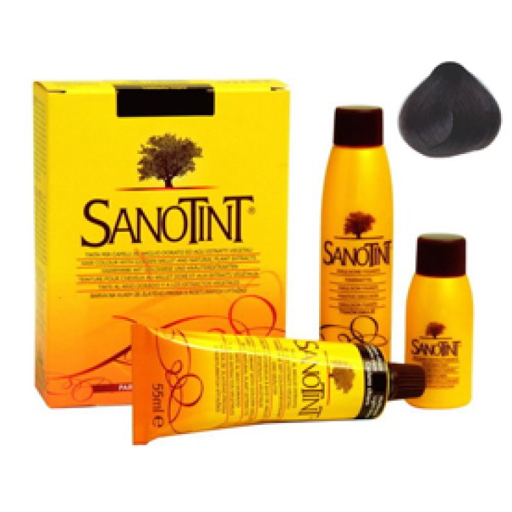 Sanotint Tint Cap 02