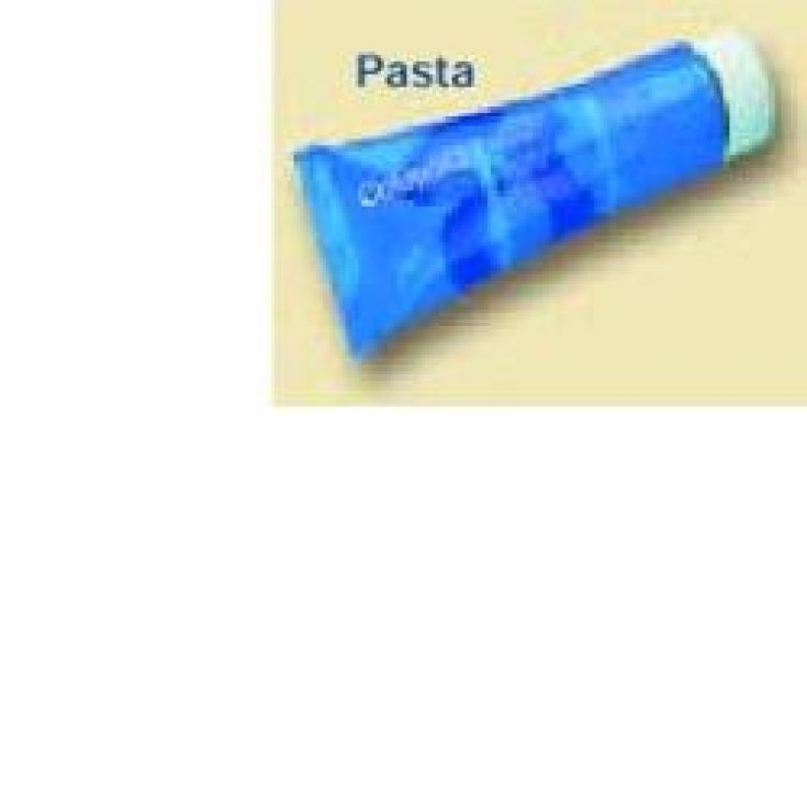 Coloplast Pasta Prot 60g 2650