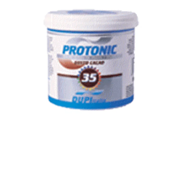 Protonic 35 Vanilla 300g