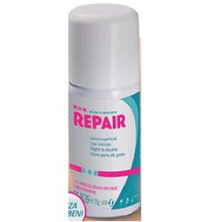 Repair MoM Spray 75gr