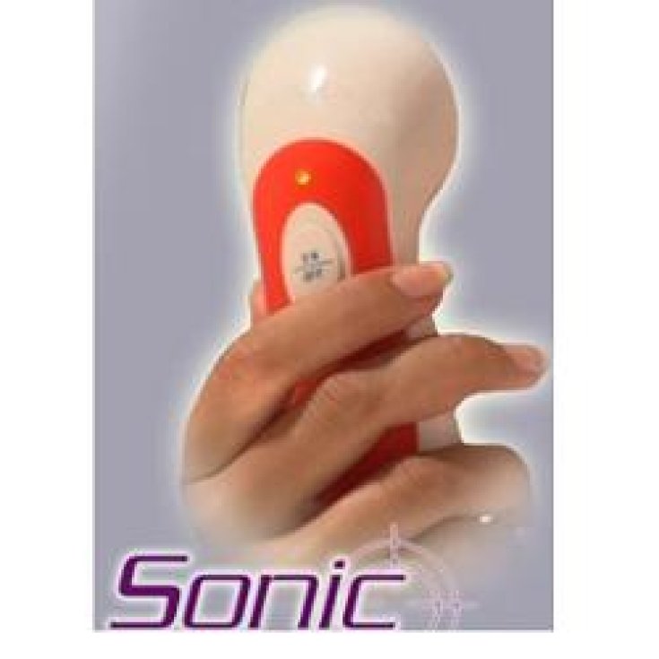 Tesmed Sonic For Aesthetics 1pc