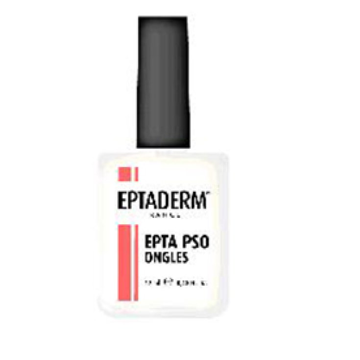 Epta Pso Nails 12ml