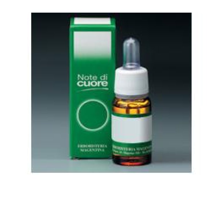 Chamomile Selv Ess 10ml