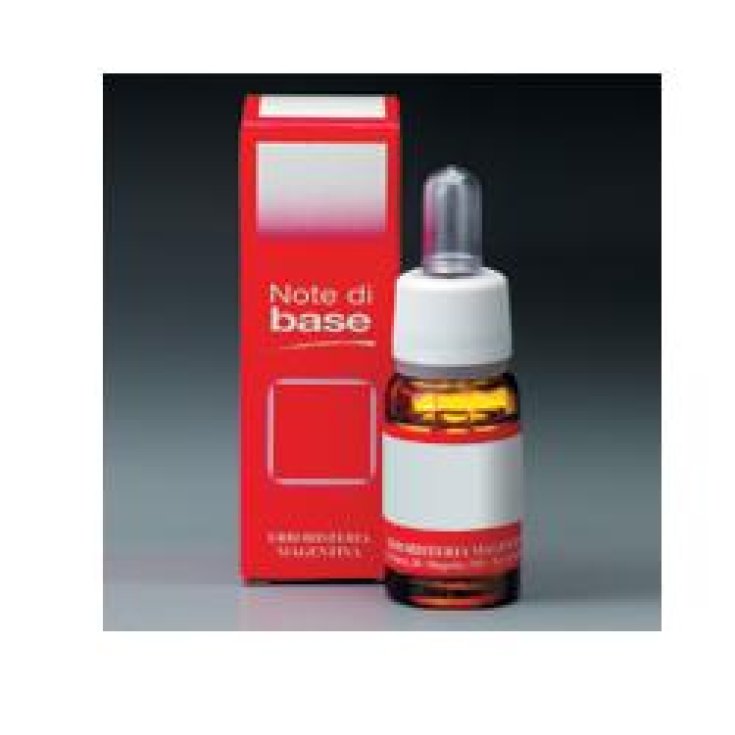 Myrrh Oil Ess 10ml Myrrh Oil Ess 10ml