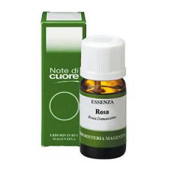 Rose Ess 10ml