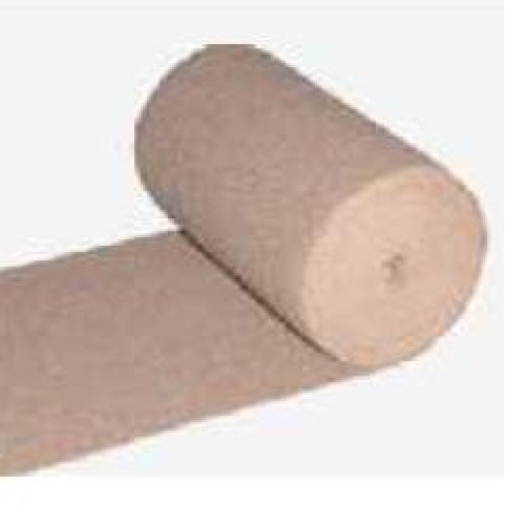 PB Pharma Bandage Pharmabinde Strong Compression 10cmx7m