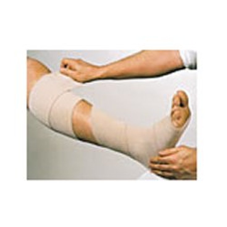 Rosital K bandage 6x500cm