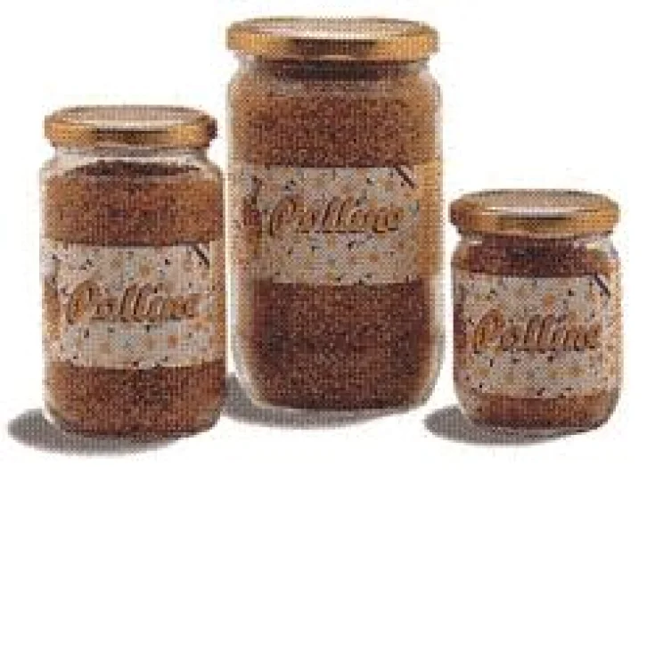 Italian Bee Pollen 100g