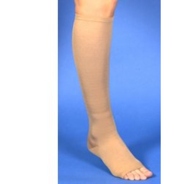 Farmaelastic knee-highs 4 Xg