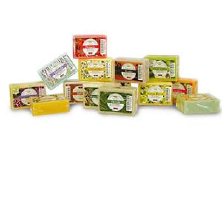 Diletta N Sap Honeysuckle 100g
