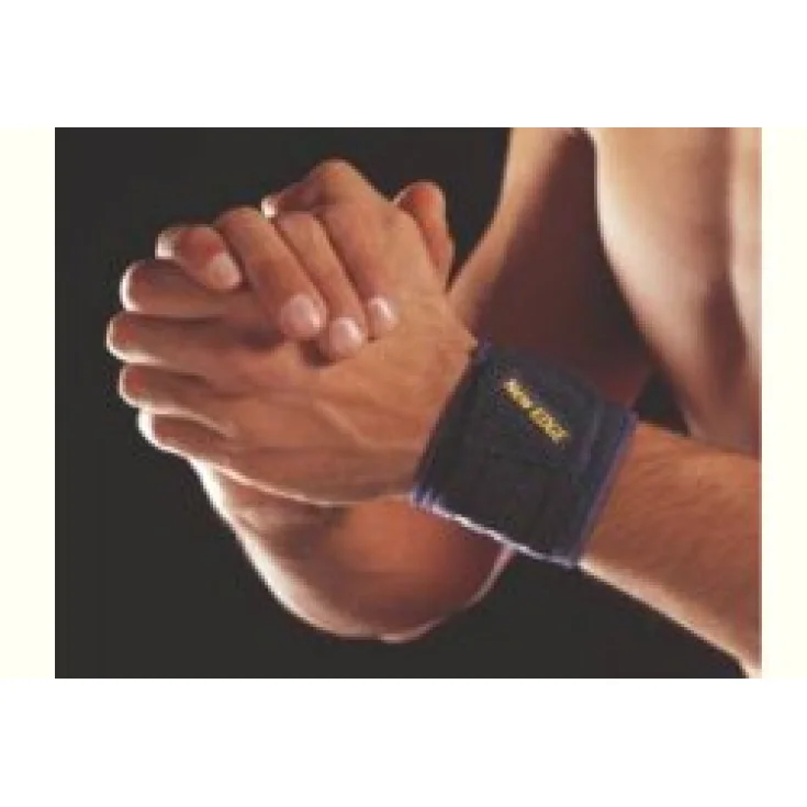 Pavis New Edge 036 Immob Wrist Brace Reg Dx