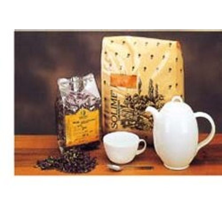 Roman Chamomile Fls Interi100