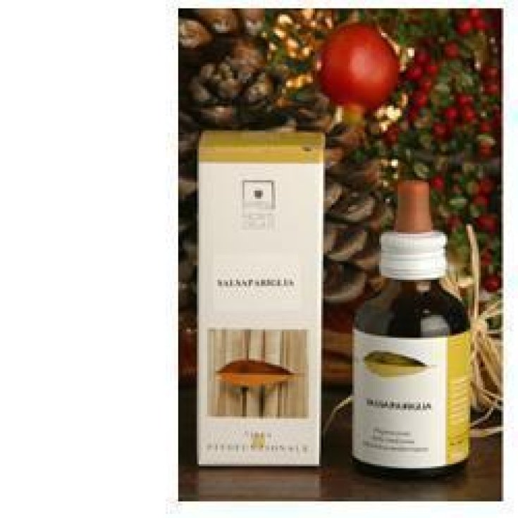 Santiveri Eleuterococco Hydroalcoholic Extract 50ml