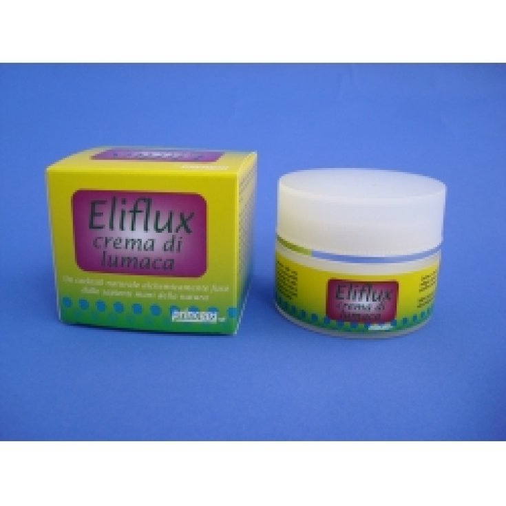 Eliflux Cr Antir / antia 50ml