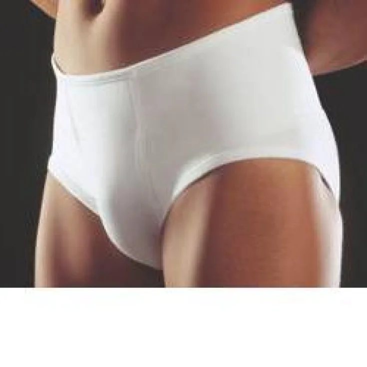 Wellness 648 Slip U Er Ft Cr85
