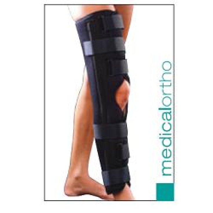 Ginoc Immobilizer 65cm S